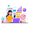 DM Global